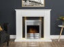 adam-eltham-fireplace-in-pure-white-black-with-dowlights-colorado-electric-fire-in-brushed-steel-45-inch