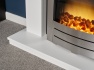 adam-malmo-fireplace-in-white-black-with-colorado-electric-fire-in-brushed-steel-39-inch
