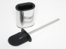 corby-sana-toilet-brush-holder-in-polished-steel-black