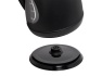 bouilloire-1l-(lancaster-ktl0004)-en-noir-prise-europeenne