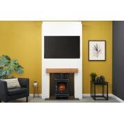 acantha-pre-built-stove-media-wall-1-with-aviemore-electric-stove-in-black