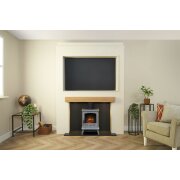 acantha-pre-built-stove-media-wall-2-with-tv-recess-aviemore-electric-stove-in-grey