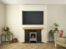 acantha-pre-built-stove-media-wall-2-with-tv-recess-aviemore-electric-stove-in-grey