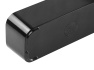 corby-kingston-sachet-holder-in-black