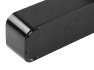 porte-sachets-(kingston-sac0004)-en-noir