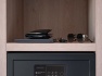corby-15-westminster-digitalni-laptopovy-trezor-v-cerne-barve-leve-otevirani