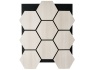 fuse-acoustic-wooden-hexagon-wall-panel-in-white-oak