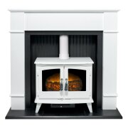 adam-oxford-stove-fireplace-in-pure-white-with-woodhouse-white-electric-stove-48-inch