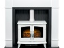 adam-oxford-stove-fireplace-in-pure-white-with-woodhouse-white-electric-stove-48-inch