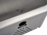 nano-blade-compact-hand-dryer-brushed-steel