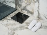 corby-helmsley-digital-bathroom-scales-in-black