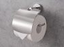 corby-harrogate-toilet-roll-holder-with-cover-in-polished-steel