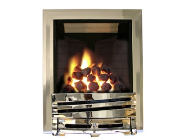 ekofires-eko-3030-coal-gas-fire-(silverchrome-mono)