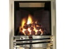 ekofires-eko-3030-coal-gas-fire-(silverchrome-mono)
