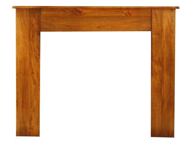 the-nevada-mantelpiece-in-mango-wood-by-carron-48-inch