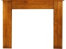 the-nevada-mantelpiece-in-mango-wood-by-carron-48-inch