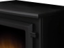 adam-hudson-electric-stove-in-black-with-angled-stove-pipe