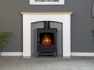 adam-huxley-in-pure-white-grey-with-aviemore-electric-stove-in-black-39-inch