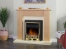 adam-new-england-fireplace-in-oak-cream-with-durham-electric-fire-in-brass-48-inch