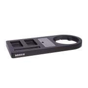 standard-welcome-tray-(buckingham-wt0001)-in-black