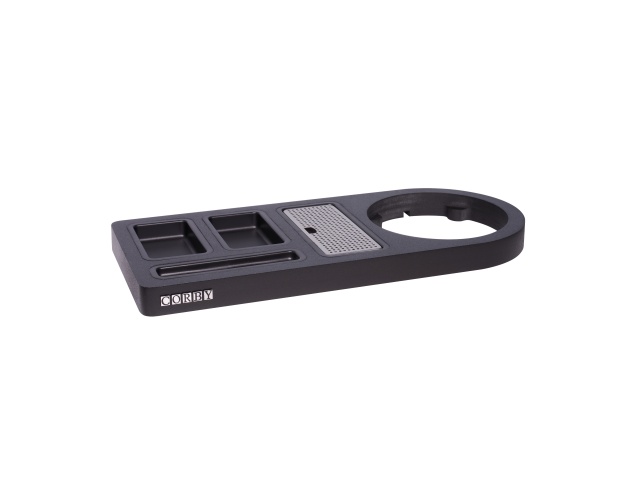standard-welcome-tray-(buckingham-wt0001)-in-black
