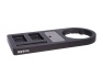 standard-welcome-tray-(buckingham-wt0001)-in-black