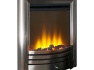 acantha-amara-coal-electric-fire-in-brushed-steel-with-remote-control