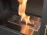 oko-s3-bio-ethanol-stove-in-charcoal-grey