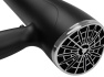 corby-chester-1800w-hair-dryer-in-black-with-4m-cable-uk-plug