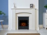 adam-naples-white-marble-fireplace-with-downlights-holston-electric-fire-48-inch