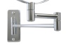 corby-winchester-wall-mounted-non-illuminated-mirror-in-chrome