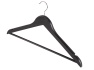 corby-chelsea-guest-hanger-in-black-with-hook