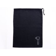 sac-pour-seche-cheveux-darwen-noir