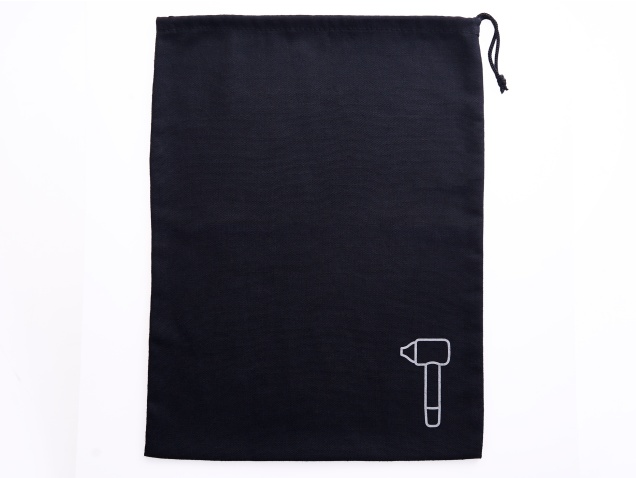 sac-pour-seche-cheveux-darwen-noir