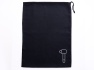 sac-pour-seche-cheveux-darwen-noir