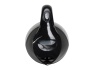 1l-kettle-(lancaster-ktl0004)-in-textured-black-uk-plug