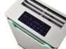 me.-wellness-purity-intelligent-air-filter-machine