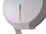 dispenser-per-carta-igienica-bremmer-spira-in-bianco