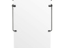 corby-4400-trouser-press-in-white-black-uk-plug