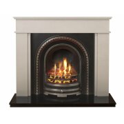 acantha-portland-white-marble-granite-cast-fireplace-with-nu-flame-gas-tray-54-inch