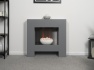 adam-cubist-electric-fireplace-suite-in-grey-36-inch