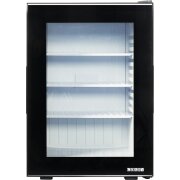 corby-eton-40-l-minibar-mit-glastur-in-schwarz