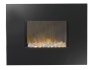 adam-nexus-glass-wall-mounted-electric-fire-in-black-30-inch