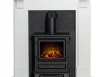 adam-harrogate-stove-fireplace-in-pure-white-black-with-hudson-electric-stove-in-black-39-inch