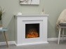 adam-idaho-electric-fireplace-suite-in-white-32-inch