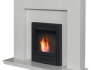acantha-washington-white-marble-fireplace-with-downlights-colorado-bio-ethanol-fire-in-black-50-inch