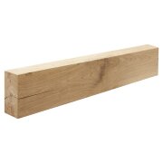 acantha-slimline-solid-oak-beam-unfinished-36-inch