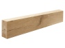 acantha-slimline-solid-oak-beam-unfinished-36-inch