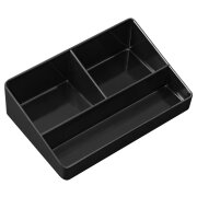 corby-thame-sachet-holder-in-black