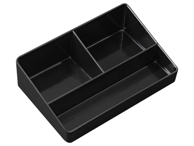 corby-thame-sachet-holder-in-black